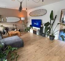 Haus möbliert mit Sauna zur zwischenmiete - Kaiserslautern Betzenberg