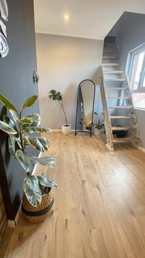 Foto - 4 Zimmer Einfamilienhaus in Kaiserslautern