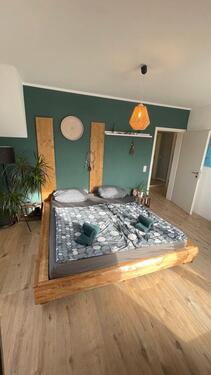 Foto - Einfamilienhaus in Kaiserslautern zur Miete