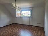 Foto - 2-Zimmer-Dachgeschoßwohnung - 475,00&nbsp;EUR Kaltmiete, ca.&nbsp; 56,00&nbsp;m&sup2;