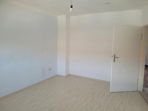 Foto - 2 Zimmer Dachgeschoßwohnung in Ludwigshafen am Rhein