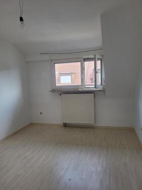 Foto - Dachgeschoßwohnung in Ludwigshafen am Rhein zur Miete