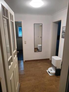 Foto - 2 Zimmer Dachgeschoßwohnung in Kassel