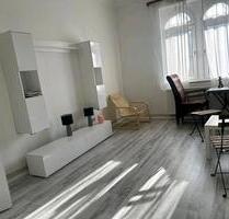 Wohnung mibilierte - 540,00&nbsp;EUR Kaltmiete, ca.&nbsp; 63,00&nbsp;m&sup2; in Hagen (PLZ: 58097) Hagen-Mitte
