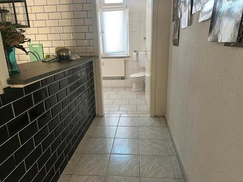 Foto - 2 Zimmer Etagenwohnung zur Miete in Hagen