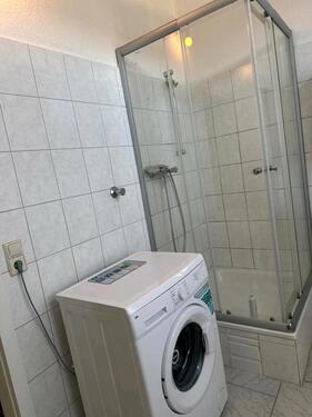 Foto - 2 Zimmer Etagenwohnung in Hagen