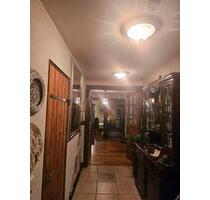 4 Zimmerwohhnung - 249.000,00&nbsp;EUR Kaufpreis, ca.&nbsp; 90,00&nbsp;m&sup2; in Oberriexingen (PLZ: 71739)