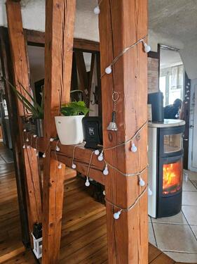 Foto - Etagenwohnung in Oberriexingen zum Kaufen