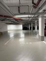 Foto - Tiefgaragenstellplatz Gallus - 85,00&nbsp;EUR Miete,