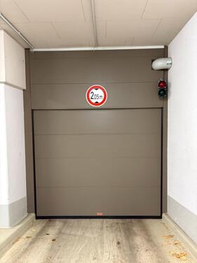 Foto - andere zur Miete in Frankfurt am Main