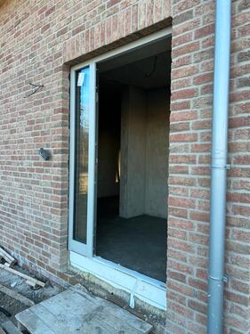 Foto - 4 Zimmer Doppelhaushälfte zur Miete in Ostercappeln