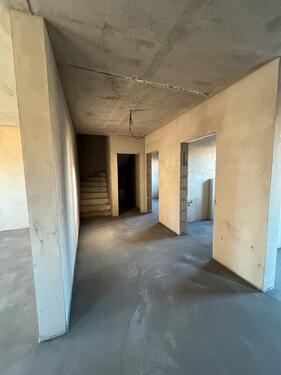 Foto - Doppelhaushälfte in Ostercappeln zur Miete