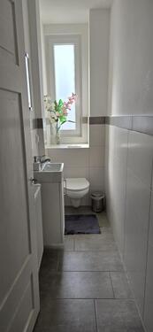 Foto - 2 Zimmer Etagenwohnung in Ansbach