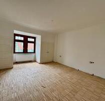 Erstbezug nach Sanierung. Zentral im Herzen von Stuttgart.