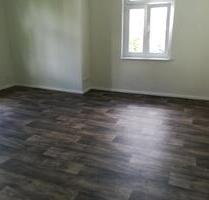 2 Zimmer Wohnung für Studenten WG (keine Familien) - Falkensee