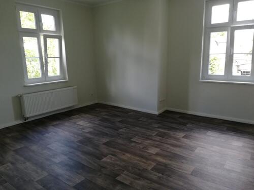 Foto - 2.5 Zimmer Etagenwohnung zur Miete in Falkensee