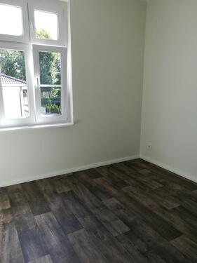 Foto - Etagenwohnung in Falkensee zur Miete