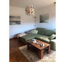 ♥️Ferienhaus „Helli“ Ferienwohnung♥️ - Wesselburen