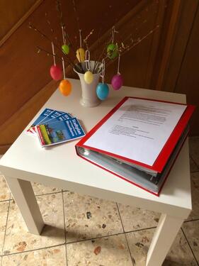 Foto - andere in Wesselburen zur Miete