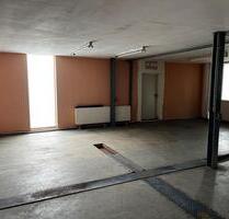 Lagerhalle 111m² - 680,00&nbsp;EUR Kaltmiete, ca.&nbsp; 6,13&nbsp;m&sup2; in Hamminkeln (PLZ: 46499)