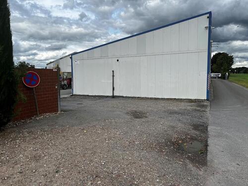 Foto - andere in Hamminkeln zur Miete