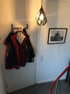 Foto - 3 ZiKB im OG in 21726 Heinbockel