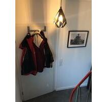 3 ZiKB im OG in 21726 Heinbockel - Oldendorf