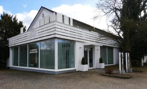 Foto - Ladengeschäft im EG - 1.200,00&nbsp;EUR Kaltmiete, ca.&nbsp; 10,00&nbsp;m&sup2;