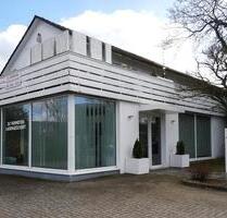 Ladengeschäft im EG - 1.200,00&nbsp;EUR Kaltmiete, ca.&nbsp; 10,00&nbsp;m&sup2; in Celle (PLZ: 29225) Neustadt/Heese