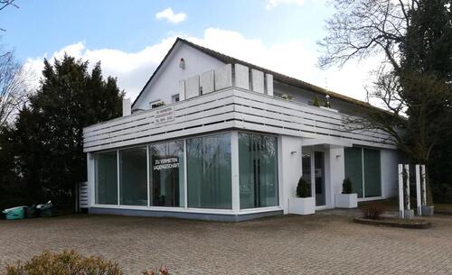 Foto - andere in Celle