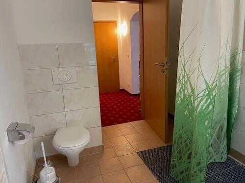 Foto - 1 Zimmer Etagenwohnung zur Miete in Dresden