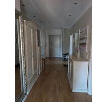 eigentumswohnung - 320.000,00&nbsp;EUR Kaufpreis, ca.&nbsp; 105,00&nbsp;m&sup2; in Rastatt (PLZ: 76437)