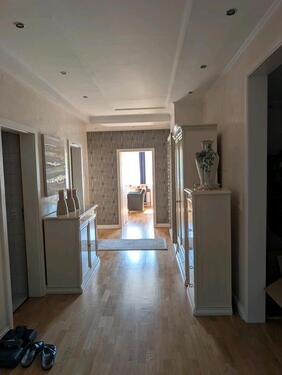 Foto - 4 Zimmer Etagenwohnung zum Kaufen in Rastatt