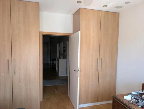 Foto - Etagenwohnung in Rastatt zum Kaufen