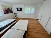 Foto - 3 Zimmer Etagenwohnung zur Miete in Leinfelden-Echterdingen