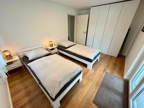 Foto - 3 Zimmer Etagenwohnung in Leinfelden-Echterdingen