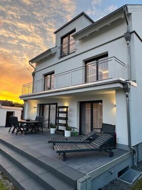 Foto - Modernisiertes Einfamilienhaus in ruhiger Lage in Pivitsheide