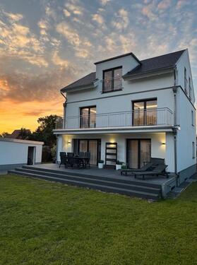 Foto - 5 Zimmer Einfamilienhaus zum Kaufen in Detmold