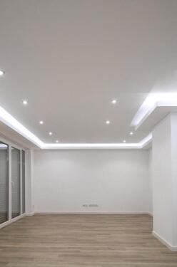 Foto - Einfamilienhaus in Detmold zum Kaufen