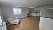 Foto - Moderne möblierte 1-Zimmer Wohnung - nur an Pendler