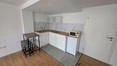 Foto - 1 Zimmer Etagenwohnung zur Miete in Tiefenbronn
