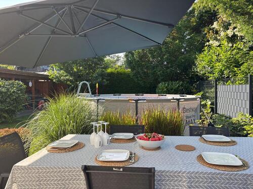 Foto - Einfamilienhaus in Buxtehude Süd ohne Makler von privat