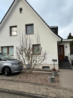 Foto - 7 Zimmer Einfamilienhaus in Buxtehude