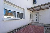 Foto - Etagenwohnung in Ferdinandshof zur Miete