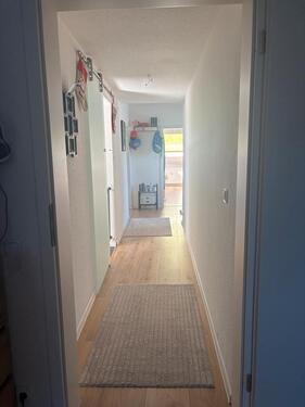 Foto - 3,5-Zimmer-Dachgeschosswohnung in Essen-Altenessen