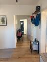 Foto - 3.5 Zimmer Dachgeschoßwohnung in Essen