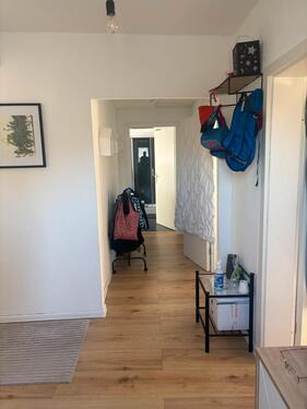 Foto - 3.5 Zimmer Dachgeschoßwohnung in Essen