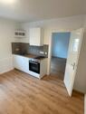 Foto - 1,5-Zimmer Wohnung in Bahnhofsnähe Solingen Ohligs
