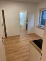 Foto - 1.5 Zimmer Erdgeschoßwohnung zur Miete in Solingen