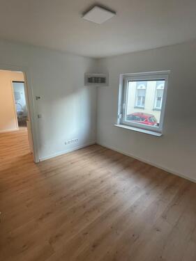 Foto - 1.5 Zimmer Erdgeschoßwohnung in Solingen